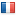 ipsa.fr hosted country
